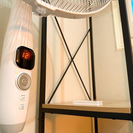 Rambla Catalunya Center Hotel Barcelona Ngoại thất bức ảnh