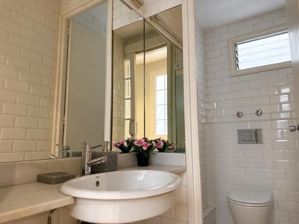 Rambla Catalunya Center Hotel Barcelona Ngoại thất bức ảnh
