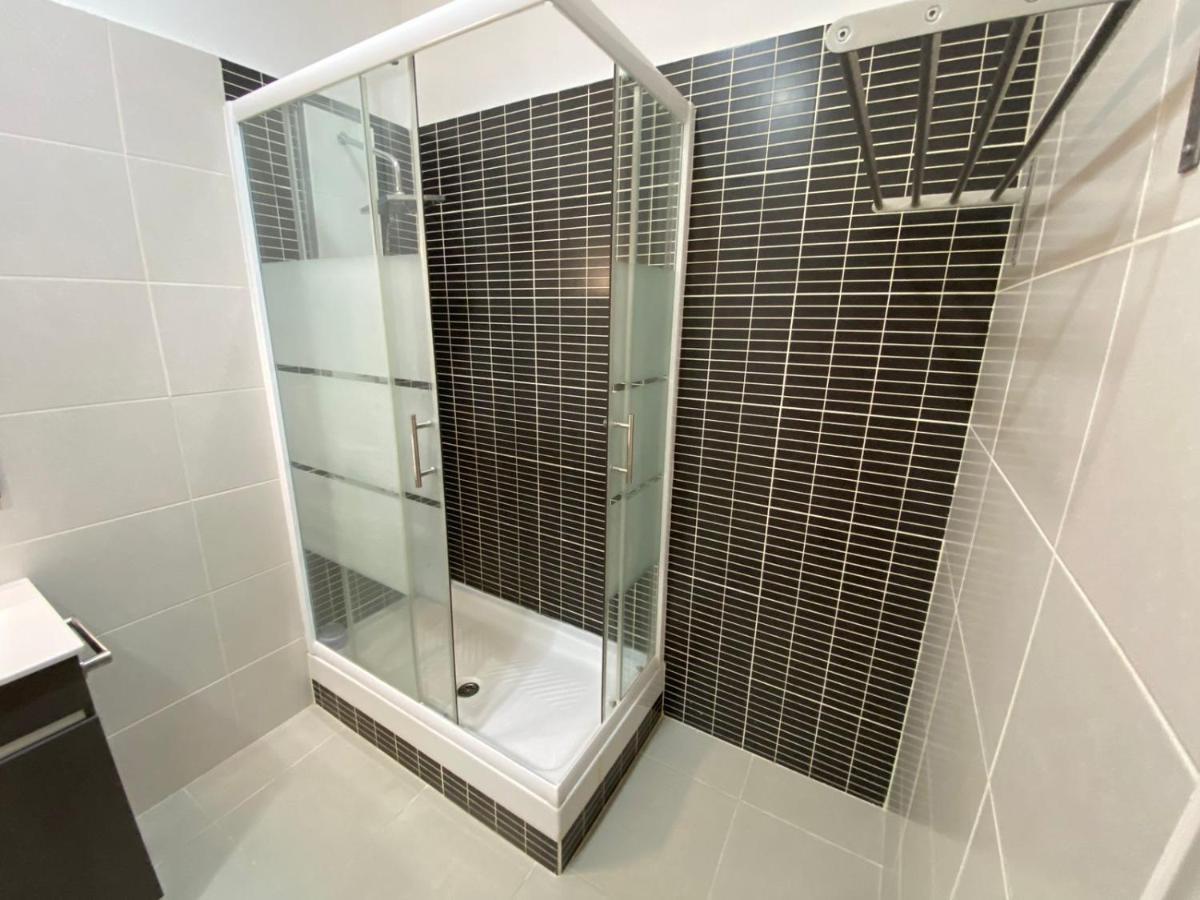 Rambla Catalunya Center Hotel Barcelona Ngoại thất bức ảnh
