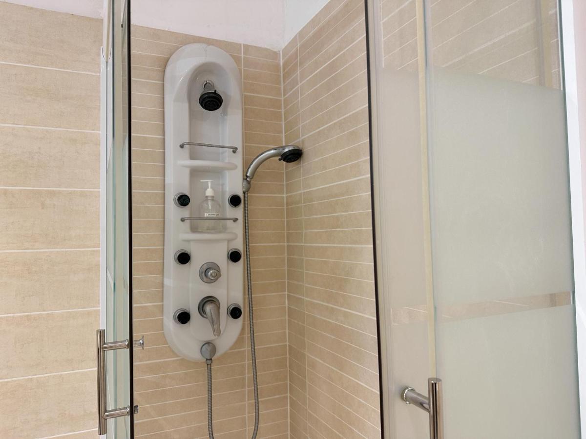 Rambla Catalunya Center Hotel Barcelona Ngoại thất bức ảnh