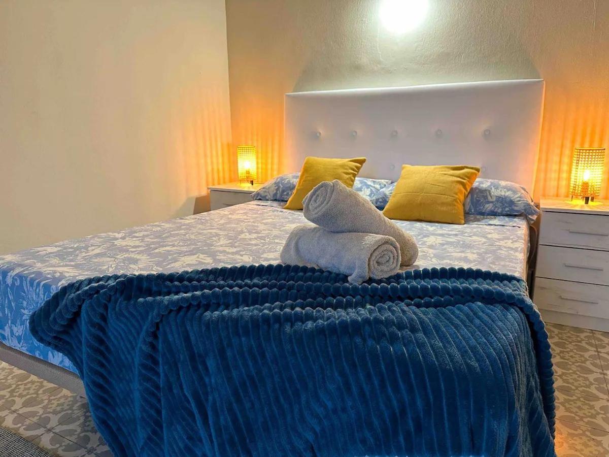 Rambla Catalunya Center Hotel Barcelona Ngoại thất bức ảnh